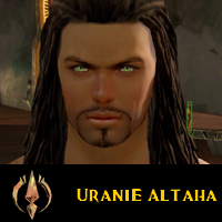 Uranie Altaha Avatar44