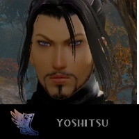 Yoshïtsu Avatar45