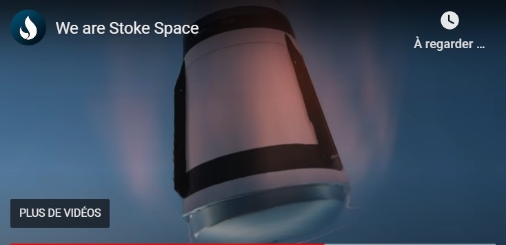 [USA] Stoke Space Technologies Flux_d10