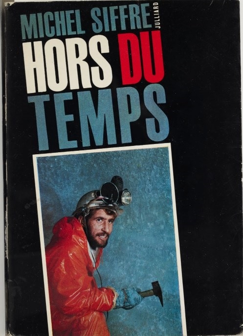 Mission "Alpha" de Thomas Pesquet (04-2021) Hors_d10