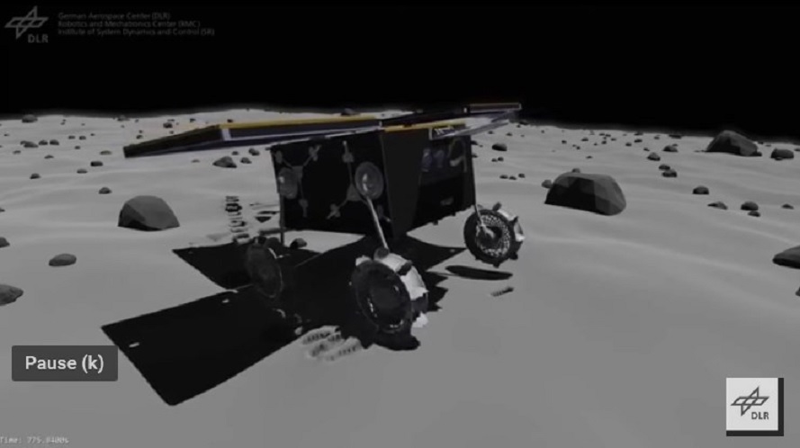 Martian Moons eXploration (MMX) - 2024 - Page 3 Rover_15