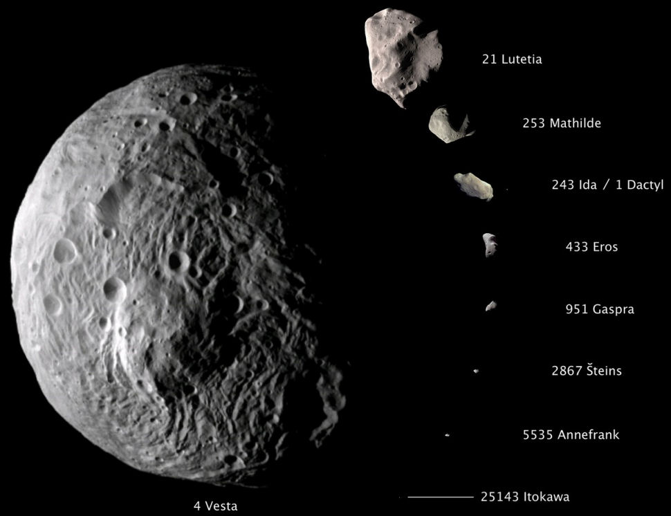 New Horizons : survol de Arrokoth (2014 MU69) - 1er janvier 2019 - Page 17 Taille10