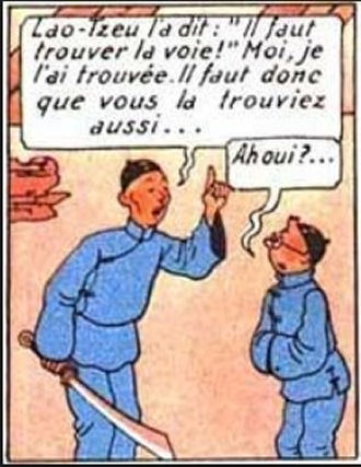 Europe spatiale et vol habité - Page 7 Tintin11