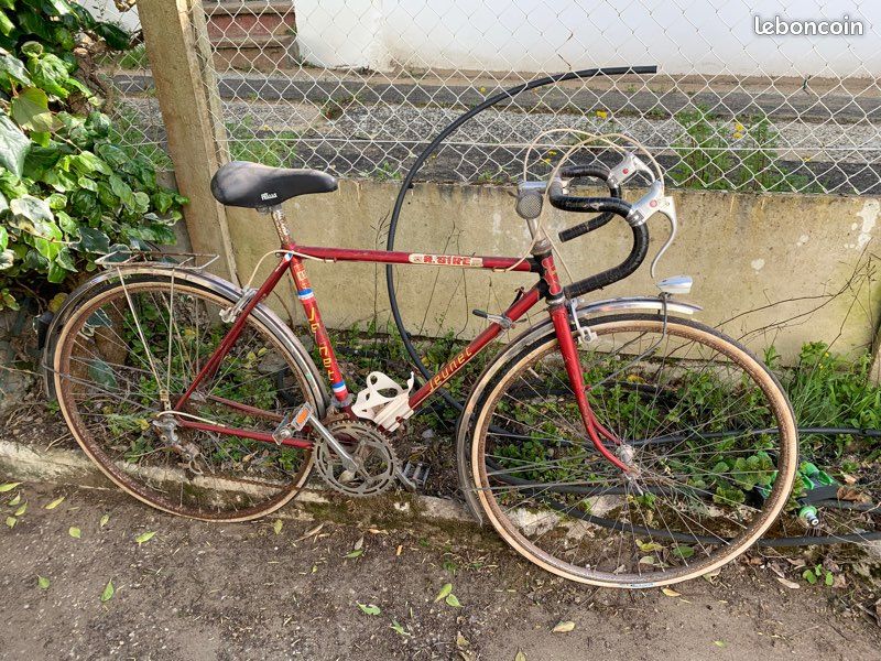 Jeunet NL 1 modèle homme export? F823cd10
