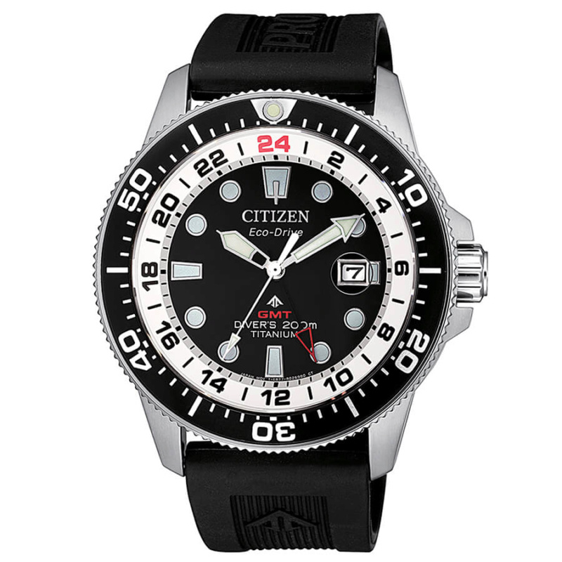 Plein phare sur l’Eco-Drive - Page 3 Citize10
