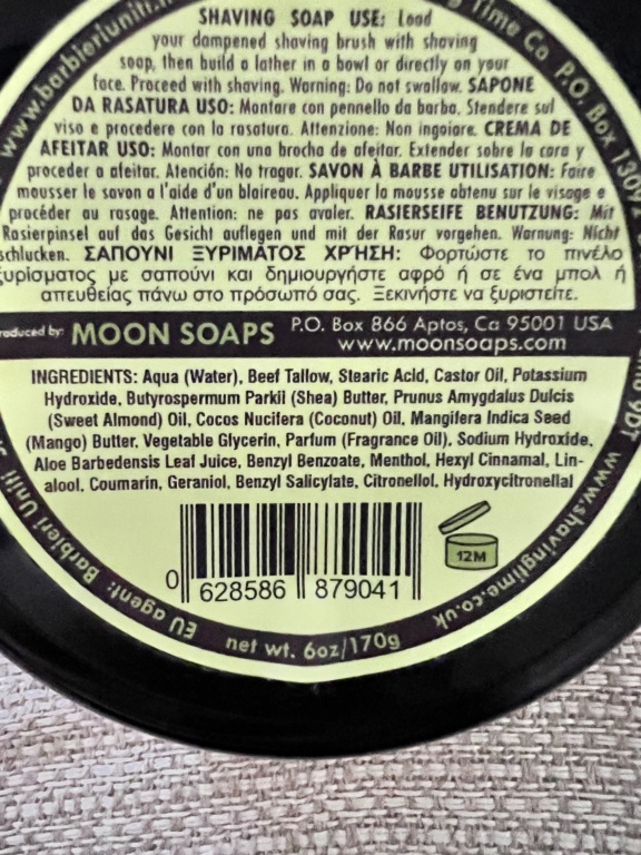 Moon soaps - Page 2 6ed56f10