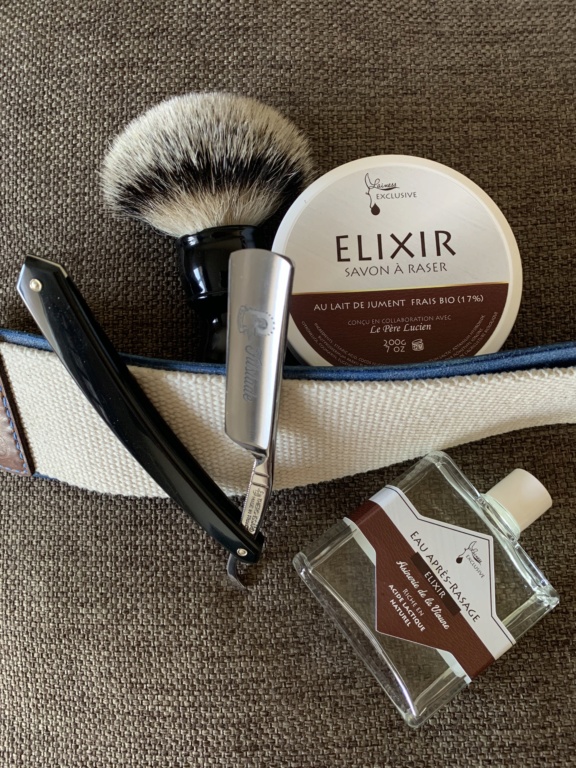 Dimanche 14 Février Ba569510