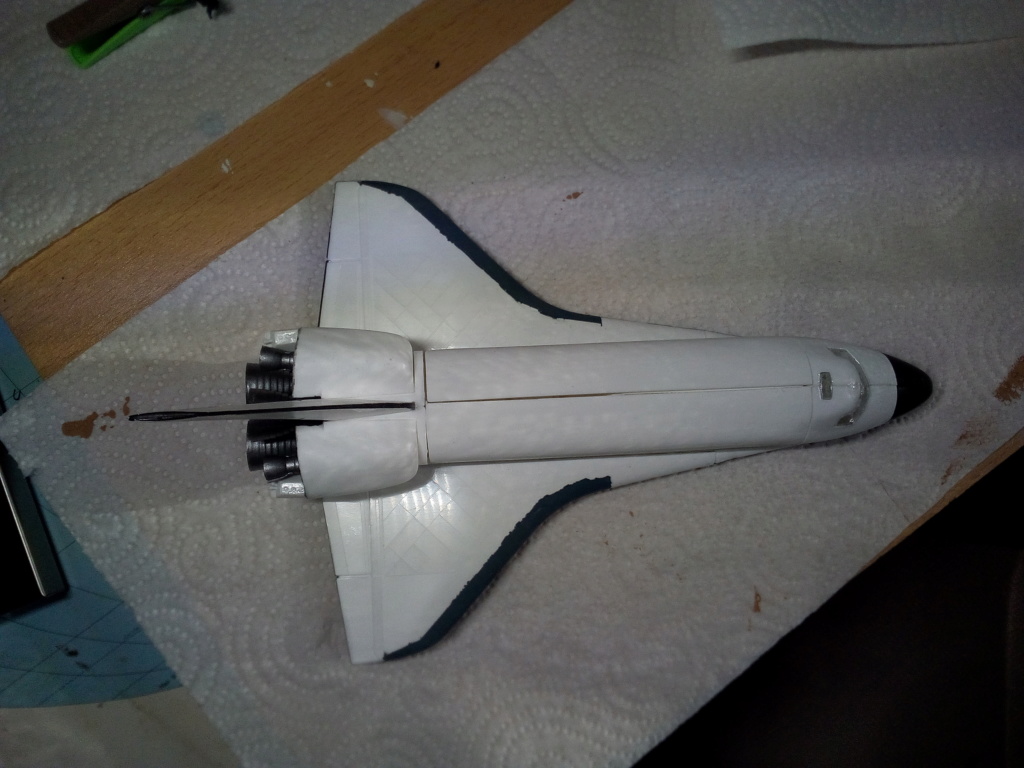space shuttle [1/144-préparation et montage Dridrien24] Img_2010