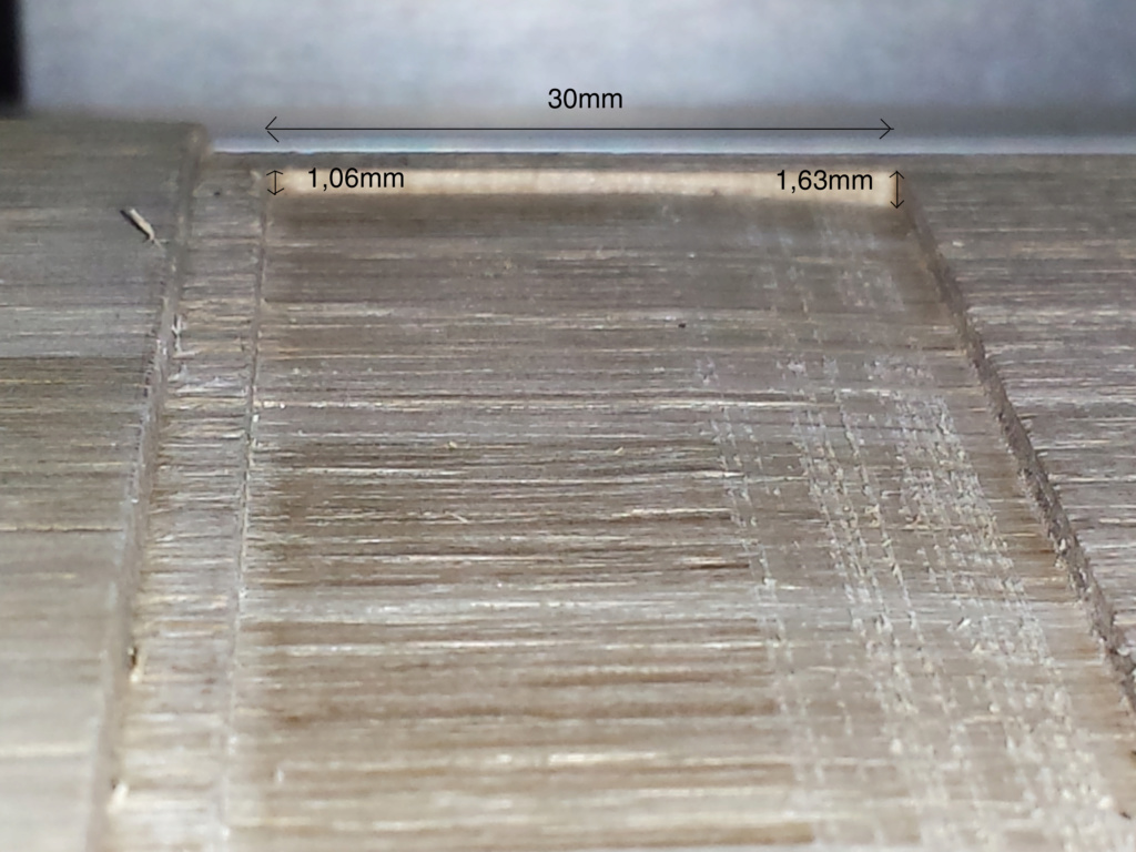 Quelques incompréhensions sur ma CNC faite maison - Page 9 Captur16