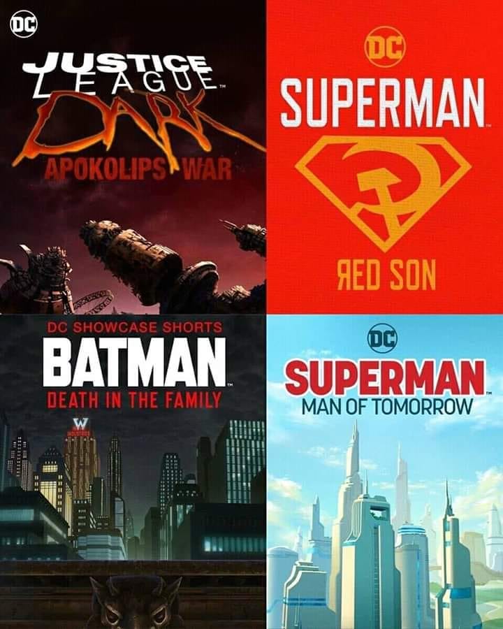 Four Upcoming DC Animated Films A1znvy10