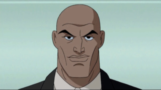 My weird Lex Luthor preferences Lex_lu10