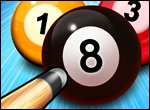 AWESOME GAMES - Page 2 8-ball11