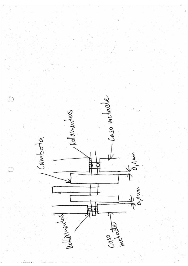 SOLO MK 40 Eingeb10