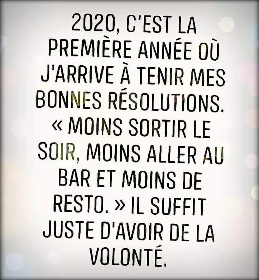 HUMOUR - Savoir écouter et comprendre... Sortie10