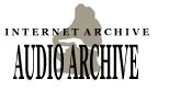Les trésors audio d'archives internet Captu245