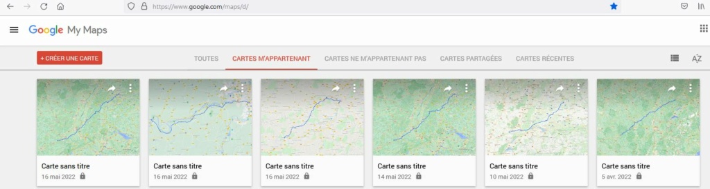 [TUTO]  Importer et exploiter des traces sur Garmin ZUMO XT Captur12