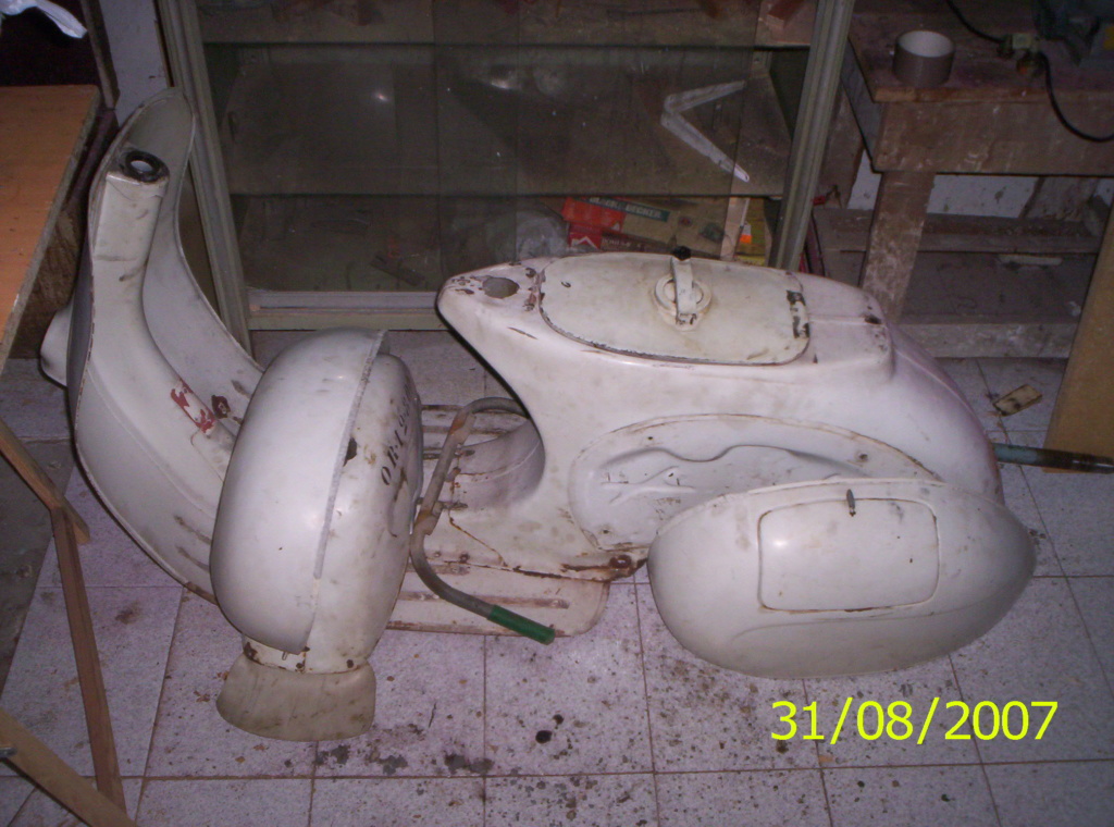 Mi Vespa del 64 000_0112