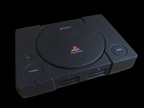 Sistema Operativo del PlayStation 1-2-3 Ply11