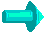 Astuces et Règlement du Forum