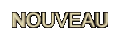 Nouveaux messages