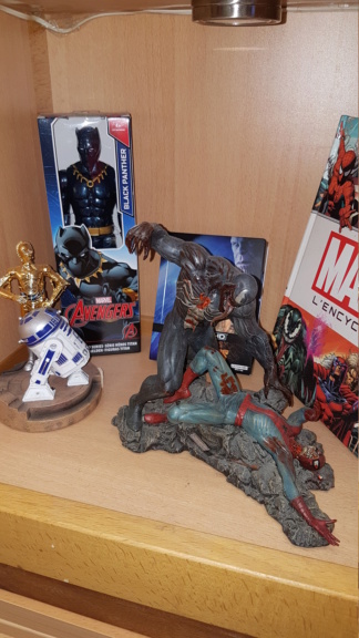 Petite Collection de Faya - Page 2 20190342