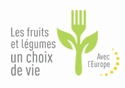Journée européenne de l'obésité : une alimentation riche en fruits et légumes, levier incontournable contre l'obésité Fruit_10