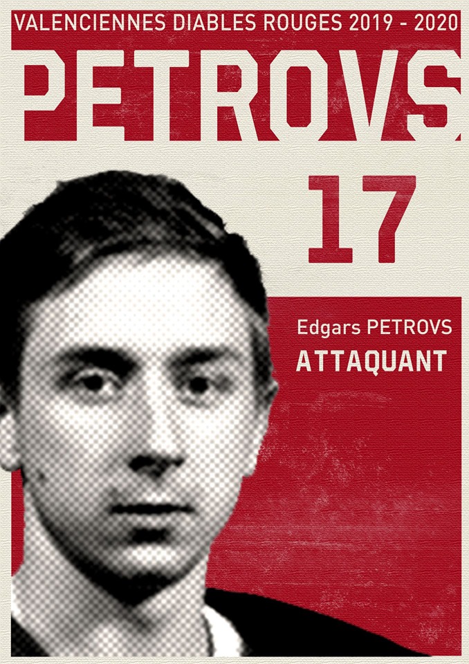 Valenciennes - Page 2 Petrov10