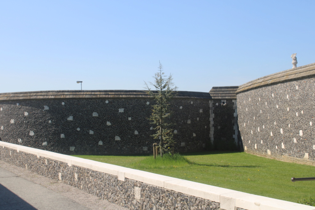 Tyne cot et autres. Img_0815