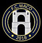 F.C. Waco 10g Palacios Fc_wac10