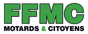lien FFMC (staionnement payant pour les 2rm motorisés) 20130810