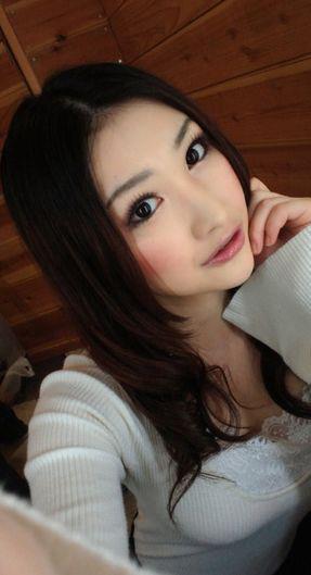 Azumi Mizushima - Japón Azumi_11