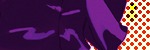 Yukako Yukako