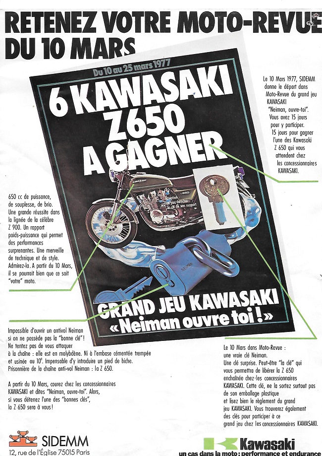 Grand jeu Kawasaki 2020-011