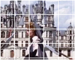 Quizz cinéma - Page 31 20042613