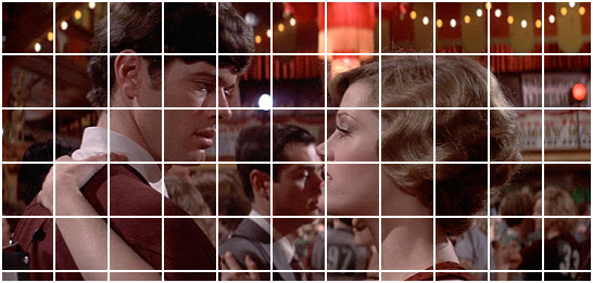 Quizz cinéma - Page 33 20050114
