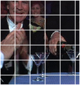 Quizz cinéma - Page 33 20050312