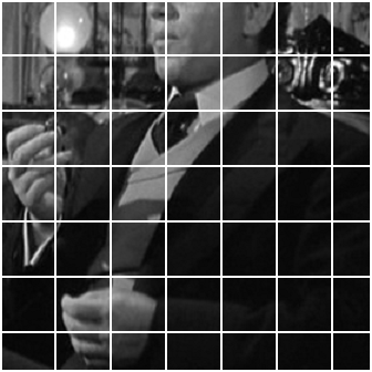 Quizz cinéma - Page 37 20051411