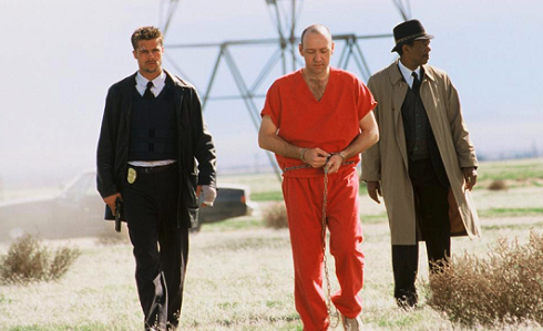Top films néo-noir - Page 3 20070744