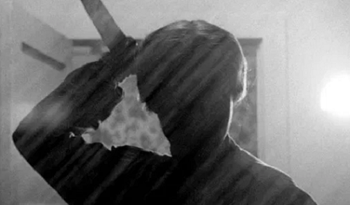 Top films néo-noir - Page 3 20070816
