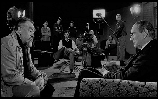 Quizz cinéma - Page 67 20082815