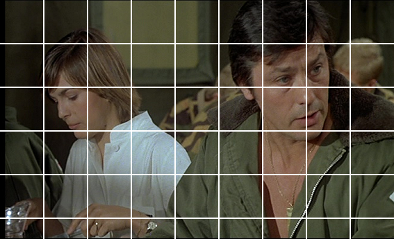 Quizz cinéma - Page 23 21021414