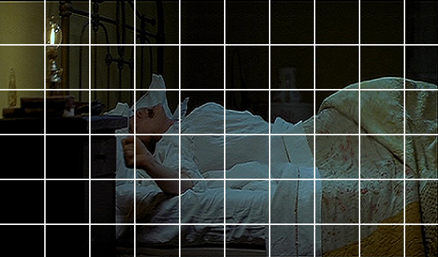 Quizz cinéma - Page 24 21022011