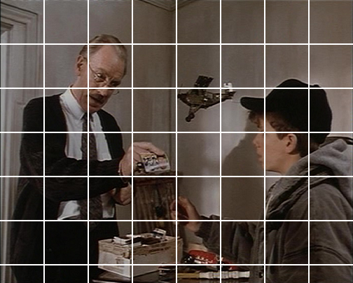 Quizz cinéma - Page 25 21022614