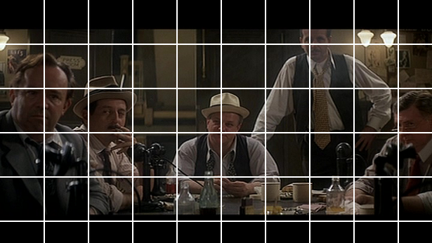 Quizz cinéma - Page 25 21030512