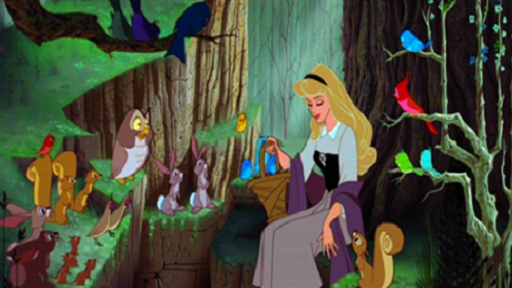 Top 10-20 Films d'heroic-fantasy - Page 3 21030627