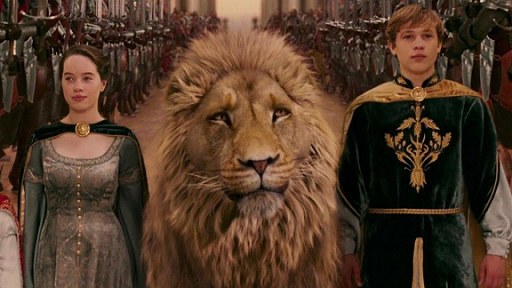 Top 10-20 Films d'heroic-fantasy - Page 3 21030638