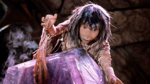 Top 10-20 Films d'heroic-fantasy - Page 3 21030641