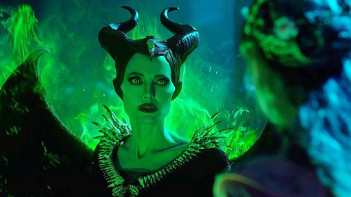 Top 10-20 Films d'heroic-fantasy - Page 3 21030642