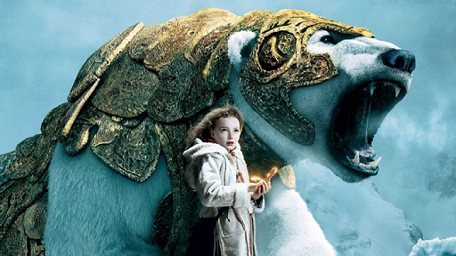 Top 10-20 Films d'heroic-fantasy - Page 3 21030643