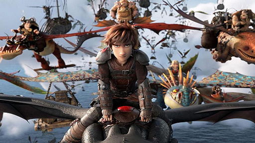 Top 10-20 Films d'heroic-fantasy - Page 3 21030644